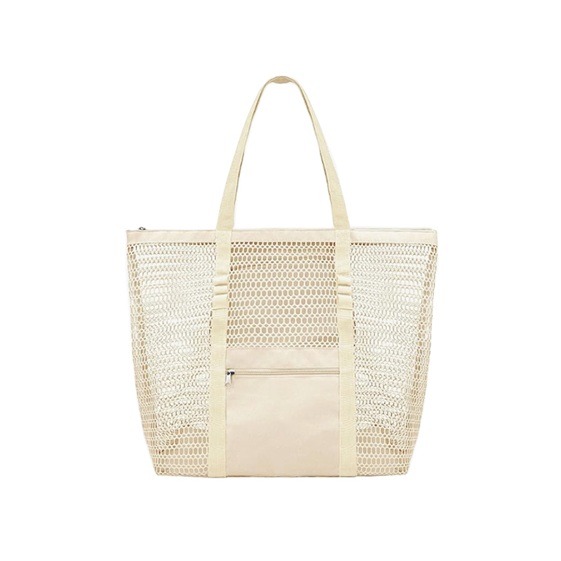 BOLSO PLAYERO - Imagen 2