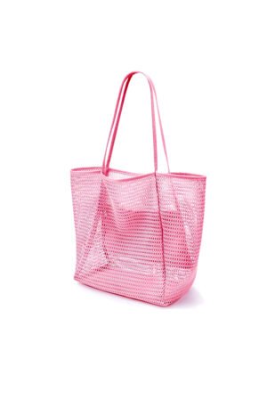 BOLSO PLAYERO