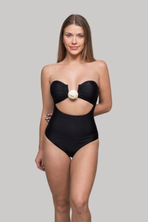 MODELO ADELA