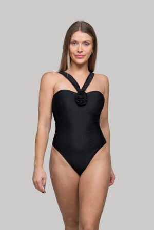 MODELO ELLEN