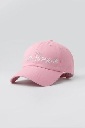Jockey Rosado