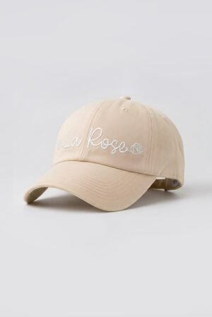 Jockey Beige