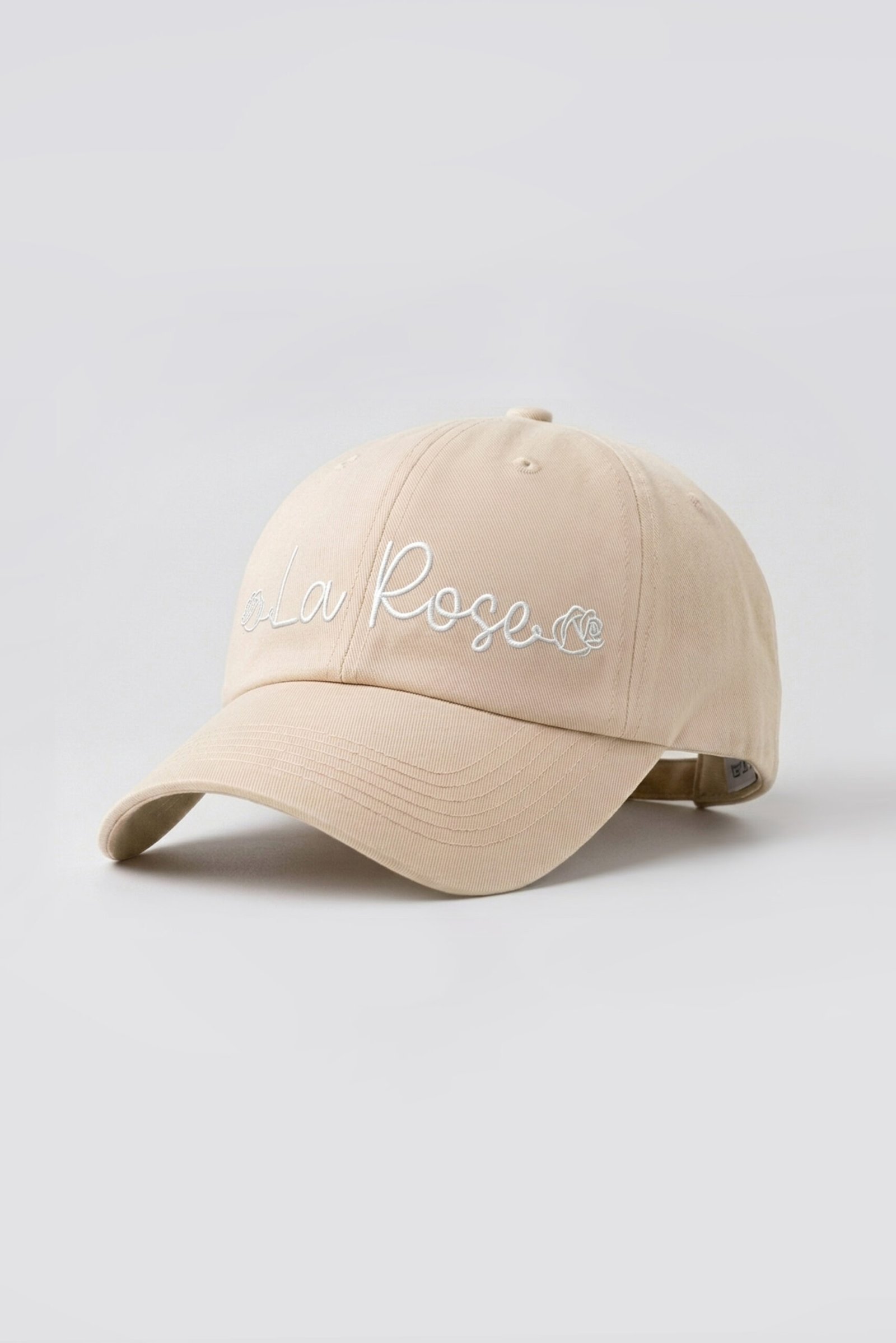 Jockey Beige