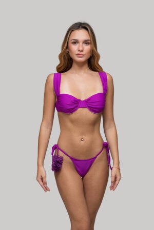 MODELO LIA